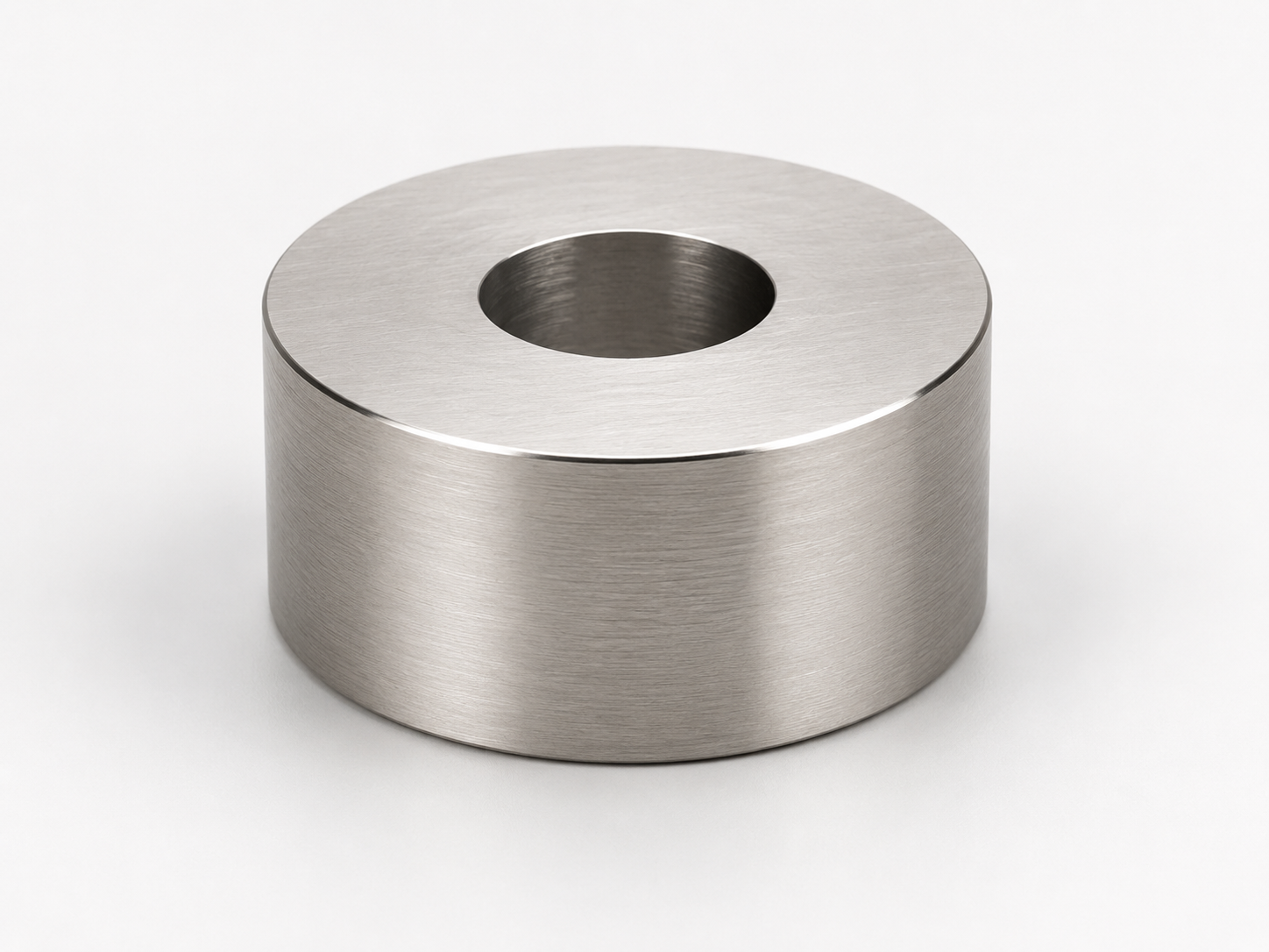 1/4 Inch Mounting Spacer