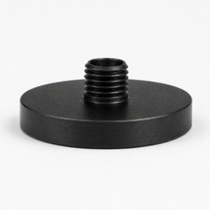 Steel Target for Proximity Probe Kit