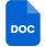 Portable Vibration Calibrator doc icon