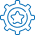 icon1