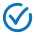 icon1