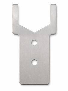Short Handle Wrench