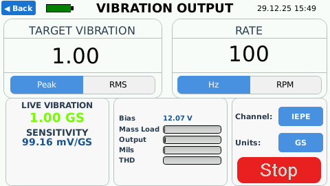 screenshot_20251229_154956